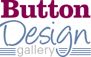 Button Design Gallery