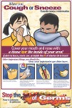 Infection Prevention