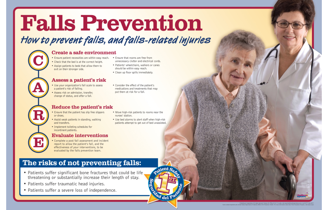 falls-prevention-poster